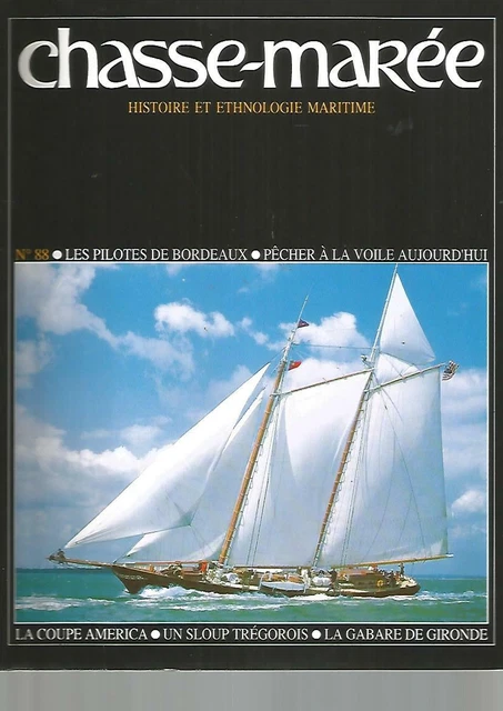 Les 5 meilleurs livres sur la pêche en mer