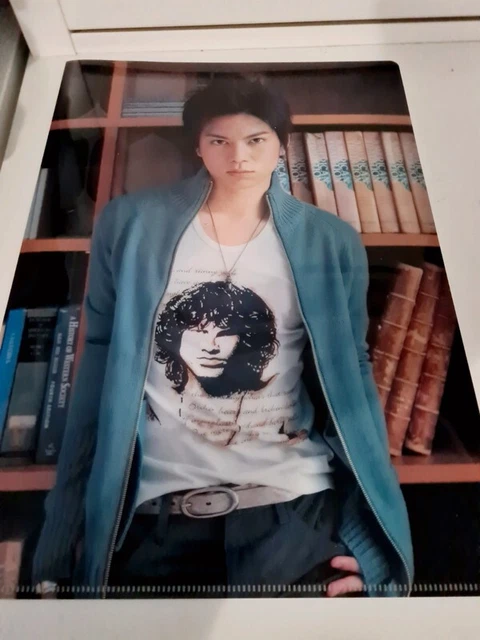 Cartelline Portadocumenti HERMA A4 - 5 Pezzi Multicolore, Chiusura A Bottone - Foto 7