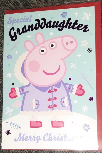 100 Immagini Per Gli Auguri Di Buon Natale - Pagina 9 Di 11