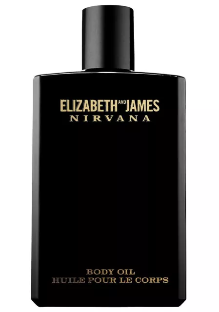 Nirvana - Inspired by L Immensité Louis Vuitton – ORA Perfumes