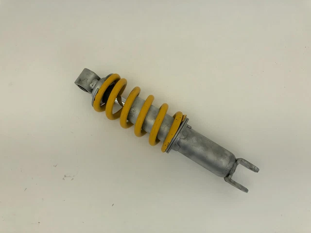 2002 Honda XR80 2 Rear Shock
