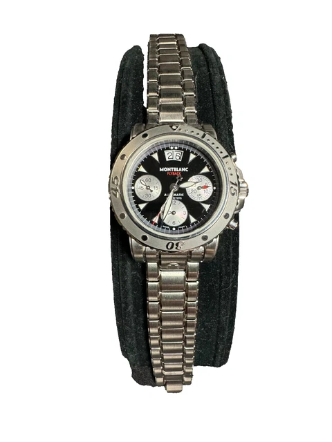 Montblanc 7059 deals