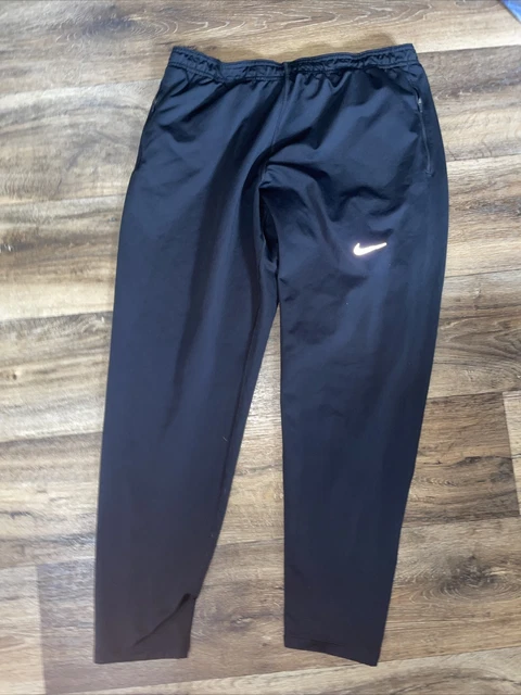 Nike 905942 deals