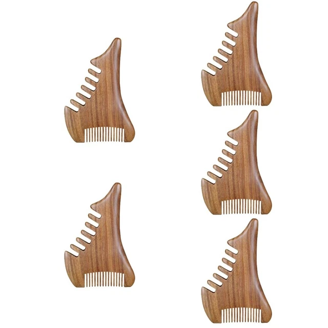 1099377_6 1099377_6