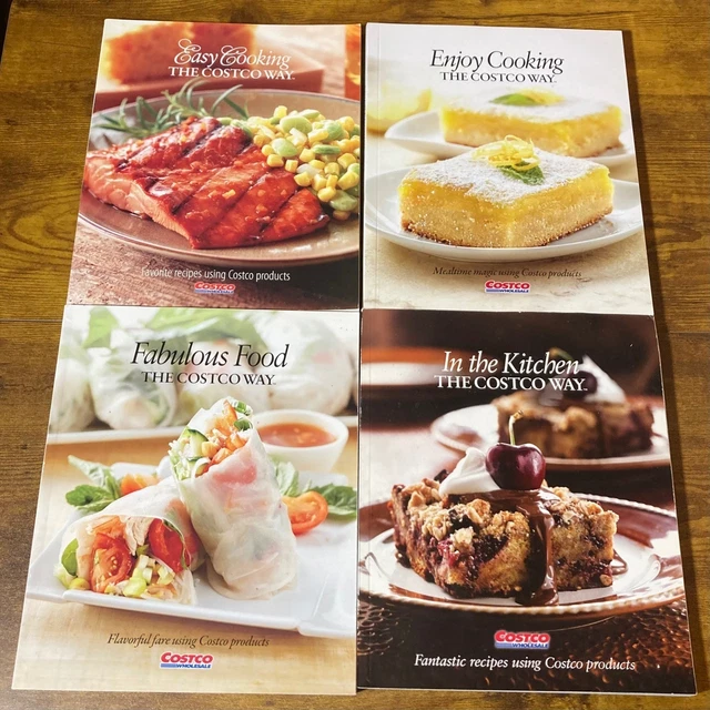 Catalogs, Books & Magazines - PicClick CA
