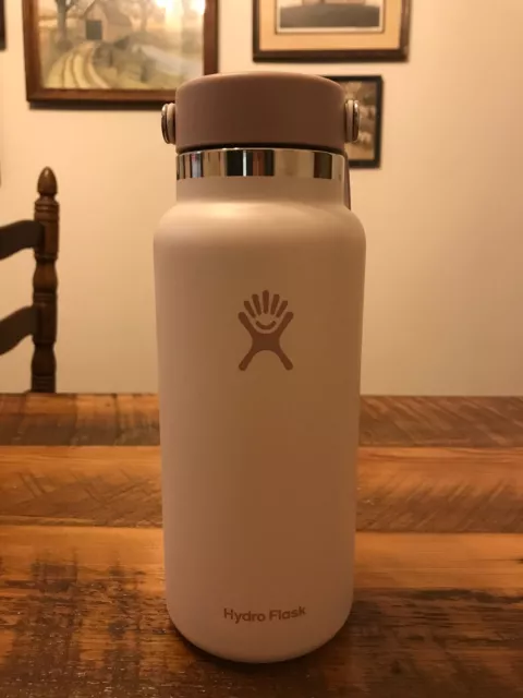 Hydro Flask, Other, Nordstrom Hydroflask In Sandalwood