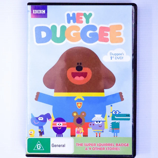 hey-duggee-the-super-squirrel-badge-dvd-2015-short-animation-comedy