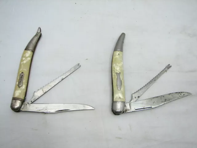 https://www.picclickimg.com/TqwAAOSwfGBfBgdq/Pr-Vintage-Pocket-Knife-Fish-Knives-Imperial-USA.webp