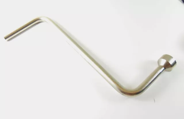 Bmw 17mm discount lug wrench