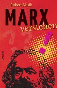 Marx verstehen | Buch | Zustand sehr gut