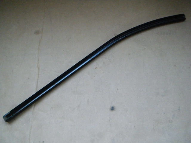 VW TRANSPORTER T6 Fermo Porta Scorrevole Destra Peg 7E0843842A NUOVO ORIGINALE EUR 36,59 - Foto 9