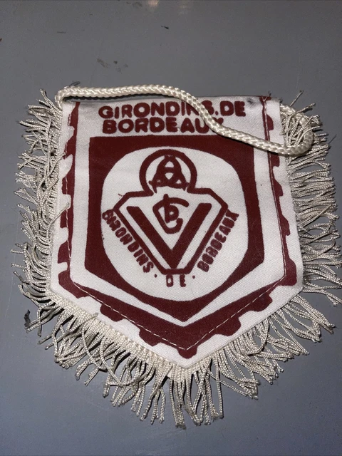 Fichier:FC Girondins de Bordeaux (logo, 1936-1955).png - Wikipédia