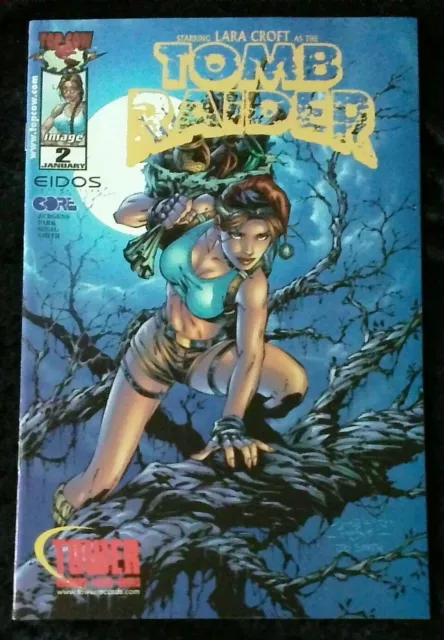 Comic Books (74) -  U Pick  - ($2.00 Ea.) Ship Disc ($0.25 Ea) On Add Comics I
