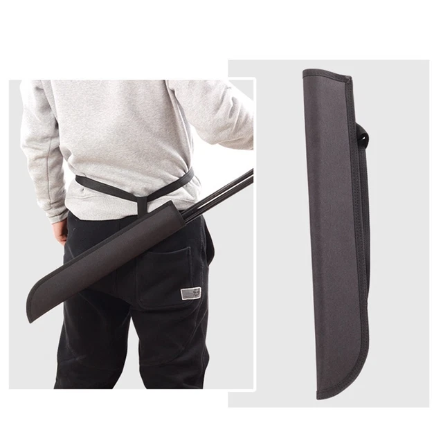 Kit accessoires arc à poulies de chasse - Star Archery