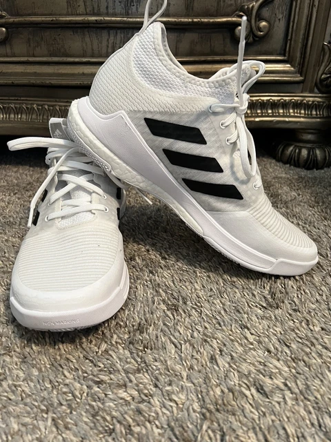 Boost women's volleyball shoes on sale