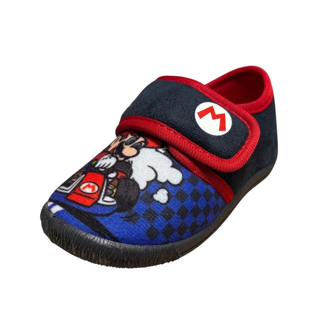Pneu moto Mitas Sport Force Plus EV : Pneus Online Pneu moto Mitas Sport Force Plus EV : Pneus Online