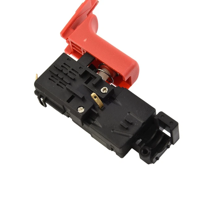 Alta calidad GBH Rotory-Hammer accesorios 1 ud. AC220V GBH2-26DFR GBH 2-26E