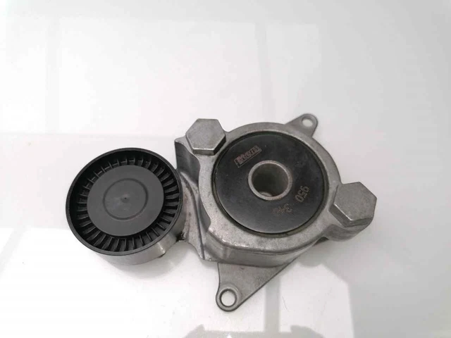 166200R010 galet tendeur pour LEXUS IS II 220D (ALE20) 2005 395487