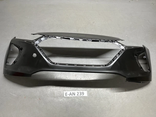 FÜR HYUNDAI IONIQ 5 2021- STOẞSTANGE VORNE 86510GI000 Neu