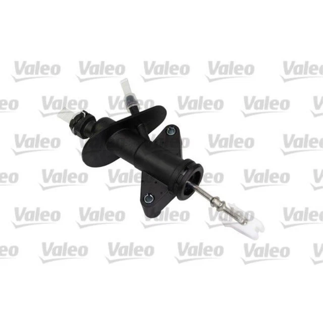 Valeo 350454 Maître-cylindre de frein Valeo 350454 Maître-cylindre de frein