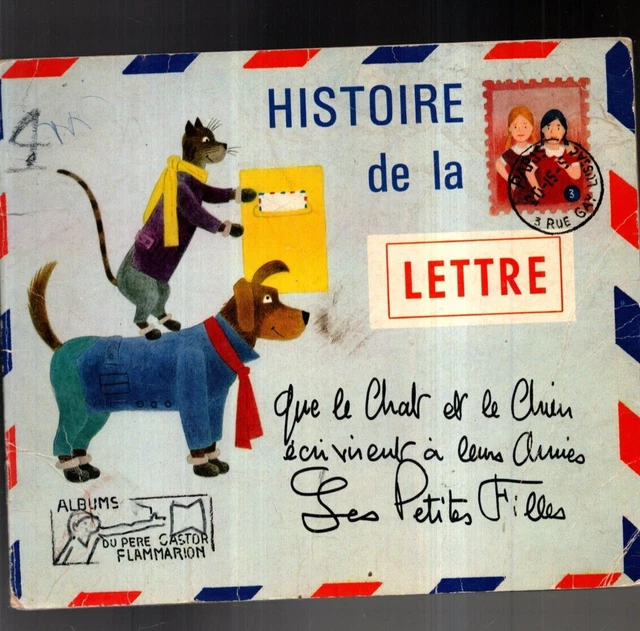 LA FRANCE ET ses régions 2002-2003 | Insee | Très bon état EUR 6,00