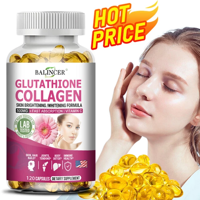 SOWELO Colina 500 Mg - 120 Compresse Per Fegato, Memoria E Supporto Cognitivo - Vegan, Senza Glutine, Prodotto In Polonia
