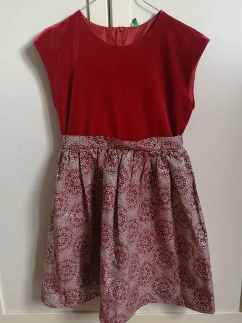 Vestiti outlet benetton 2019