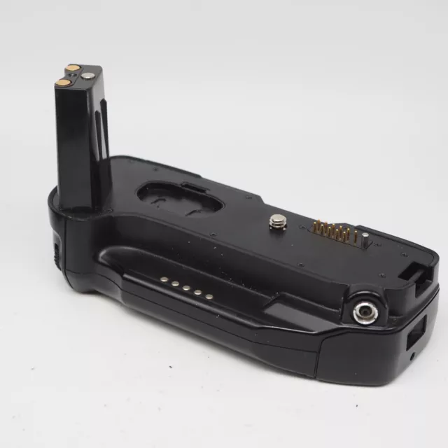 Minolta Dynax VC-700 Vertical Grip fits Dynax 700Si & 800Si Maxxum 807Si camera