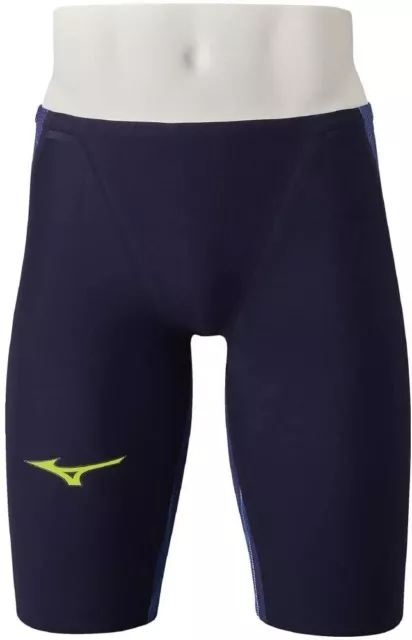 Shop Men's 2.5mm XSPAN® Front Zip Sports Vest, Dive, Layering, Men's,  Tops, Watersports