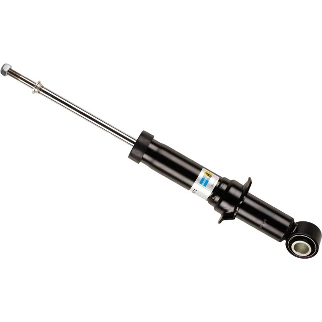 Ammortizzatori Bilstein B4 posteriore 19-196671 per TOYOTA PRIUS Liftback ricamb