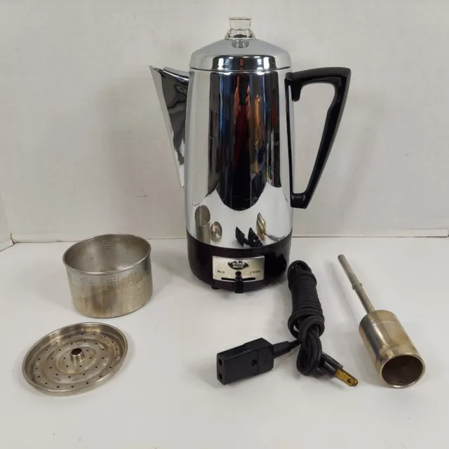 https://www.picclickimg.com/TrAAAOSwoellQ-0M/Mirro-Matic-M-0120-Electric-Coffee-Pot-Percolator-10-Cup.webp