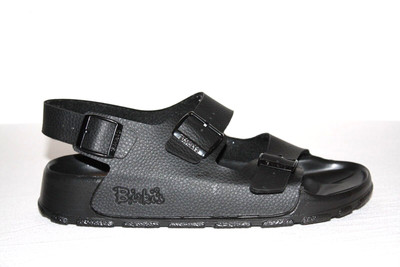 Cushe Nuovo Cushe Origin Donna Scarpe Cool & Comodo U.S.Taglia 