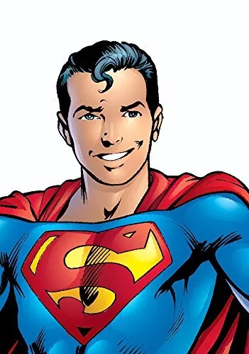 Superboy: The Greatest Team-Ups Ever Told by Various Paperback / softback Book