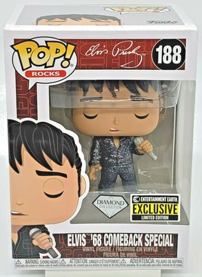 funko pop 68
