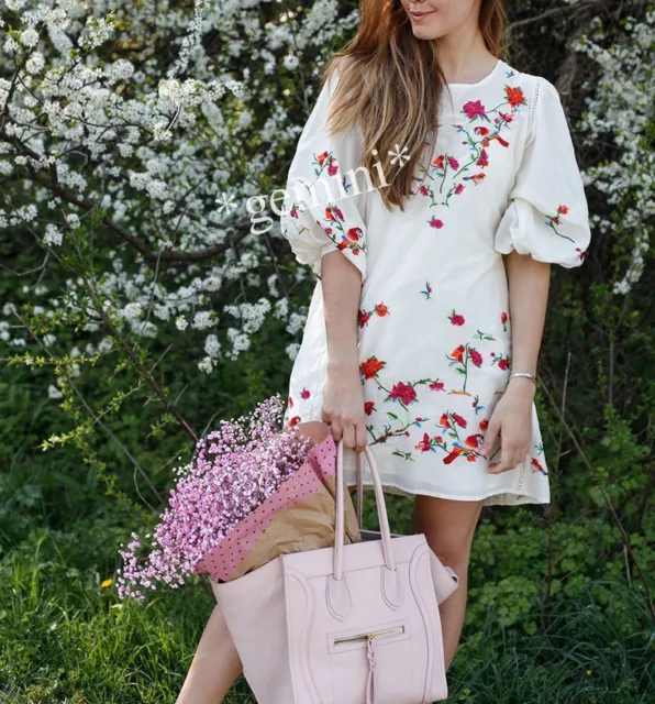 Tunique femme chic zara 2025