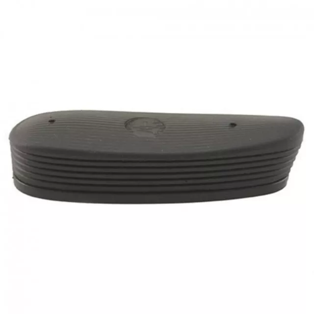 Precision-Fit Recoil Pad For Remington 700 ADL/BDL, Wood