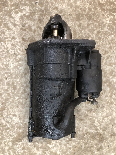 FSA ステム 120mm -6度 ブラック Otros, Motor piezas y accesorios - PicClick ES