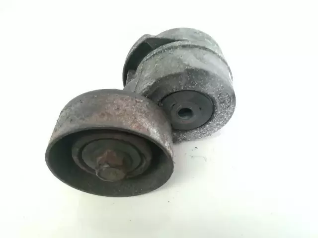 252814a000 Tendeur de Courroie Set 25281-4a000 for Kia Sorento 200 FRF664571-56