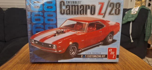 Automotive, Models & Kits, Toys & Hobbies - PicClick CA