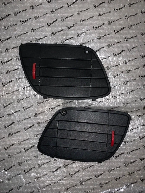 Ersatzteile für - Gilera Runner 125 VX (M46) - Heavy Tuned