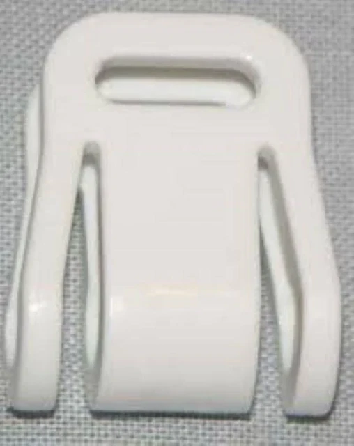 Shelf Support - Suit Dometic RM2350 And RM2355 And RM4605 Fridges