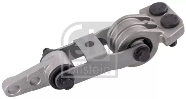 FEBI BILSTEIN Motorlager 22711 für VOLVO V70 S60 S70 S80 850 C70 XC70 872 XC90 1