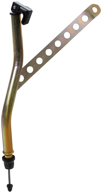 Allstar Performance Locking Transmission Dipstick Powerglide P/N 69102