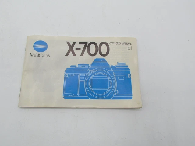 CONTAX NX Vario-Sonnar3.5-5.6 28-80 AF◎ Guide e manuali, Fotografia e video - PicClick IT