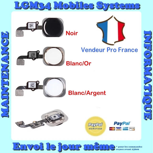 Robinet À Essence Original 724.17.28 YAMAHA 125 TDR 1997-2002