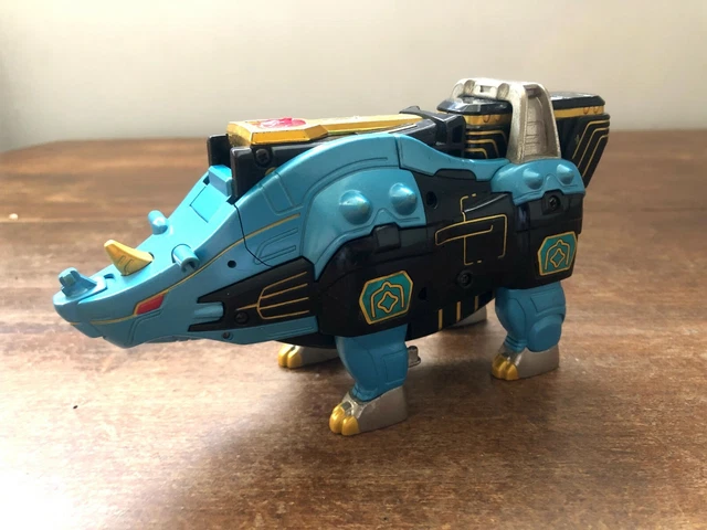 GAO RHINO HYAKUJUU Sentai Gaoranger Power Animal Series 5 - Bandai EUR 45,00 - PicClick FR GAO RHINO HYAKUJUU Sentai Gaoranger Power Animal Series 5 - Bandai EUR 45,00 - PicClick FR