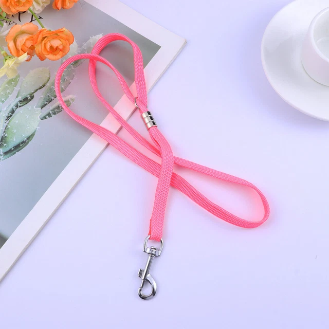 Accesorio de belleza para mascotas mesa especial para aseo de hamaca cabestrillo para mascotas