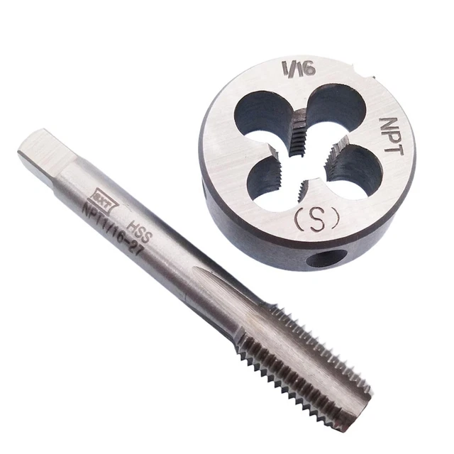 Nice Portable Tap Parts 1 PC 25mm Outer Diameter Metalworking Supplies