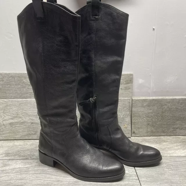 Louise et on sale cie zanda boot