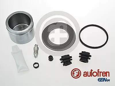 Repair Kit Brake Caliper Front D42700C Autofren Seinsa  New Oe Replacement